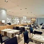 Urh Hotel Spa Zen Balagares 