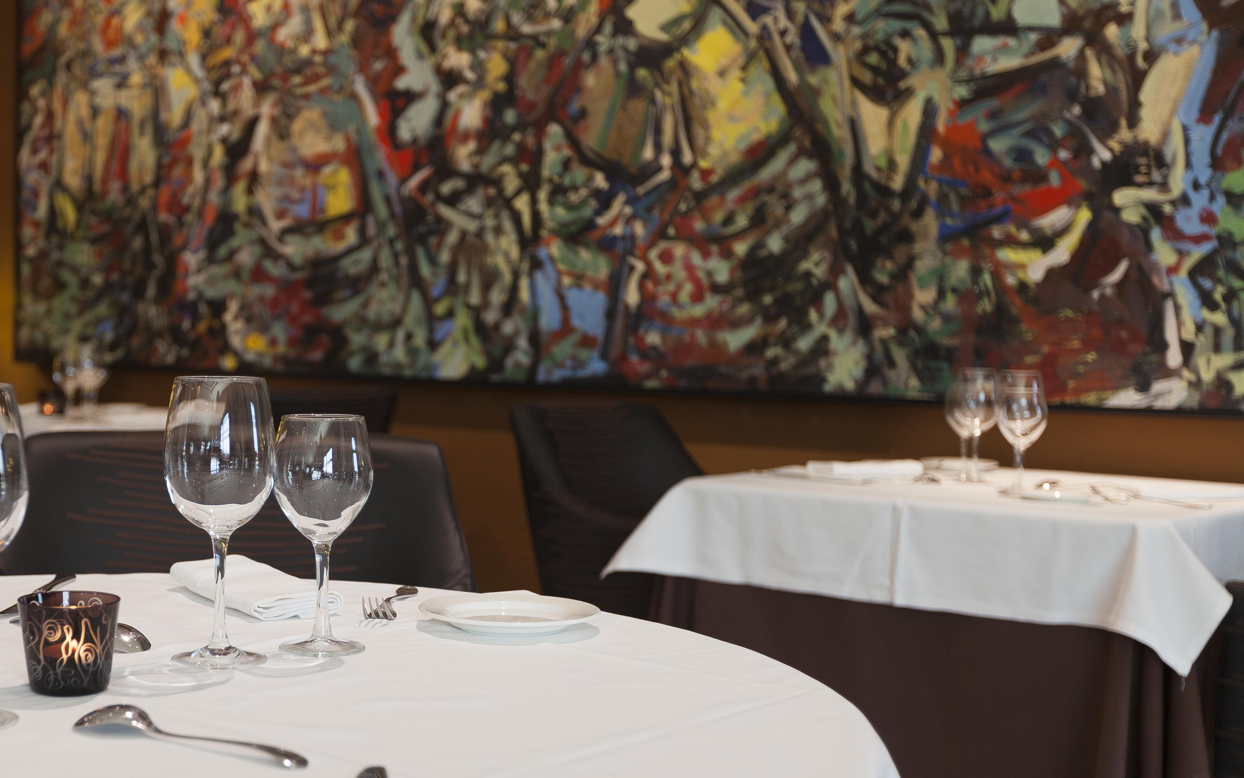 Hotel Urh Zen Balagares Overo
